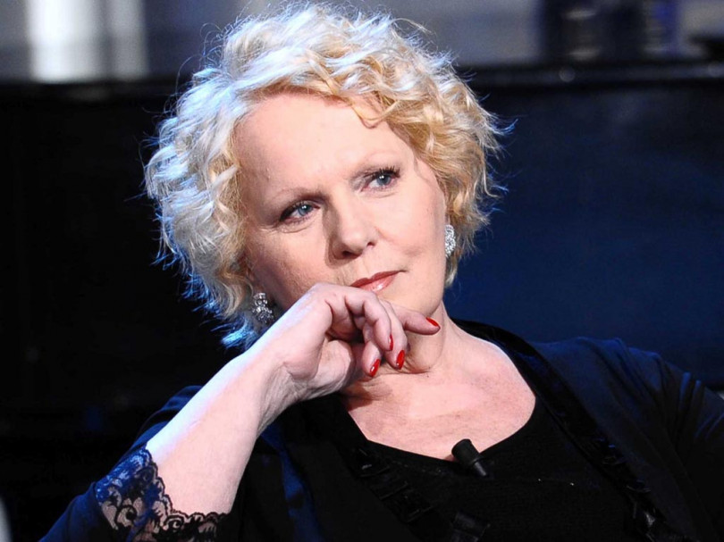 Monferrato on Stage: gli ultimi appuntamenti con Katia Ricciarelli